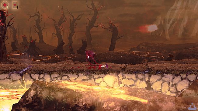 Neither Day nor Night