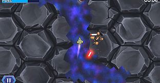 Planet Lander - Soundtrack