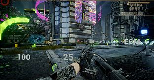 For the future - support NPMS game development