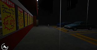 Terminal 81 (Windows)