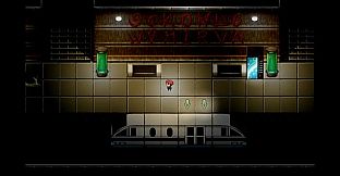 Ayumi: Enhanced Edition