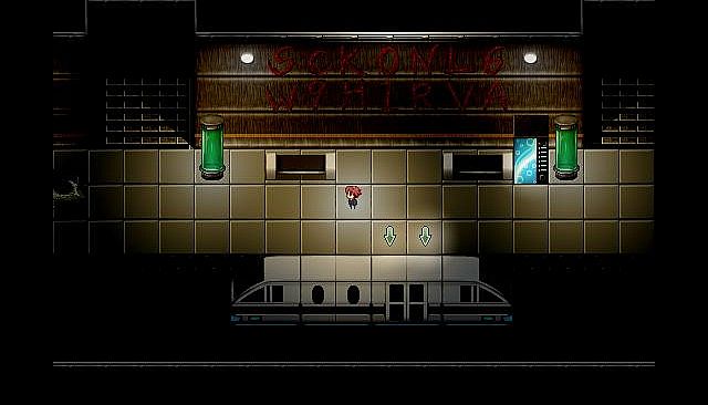 Ayumi: Enhanced Edition