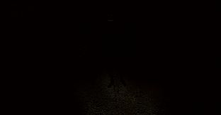 Sciophobia: The Fear of Shadows