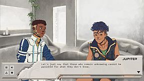 Quality Dreams, Reasonably Priced