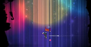 Slavania — The Power of Drum