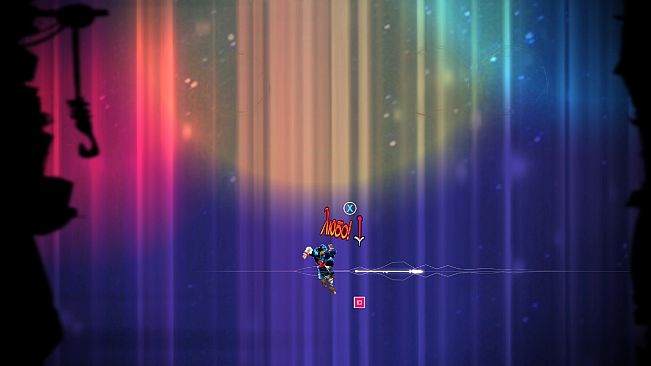 Slavania — The Power of Drum