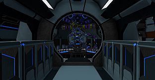 Gaia 2: Ancient Mysteries