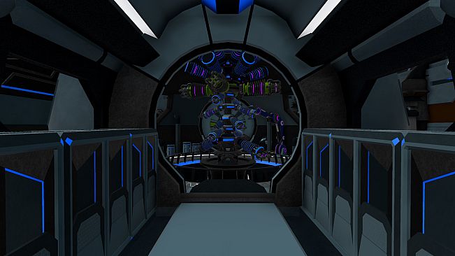 Gaia 2: Ancient Mysteries