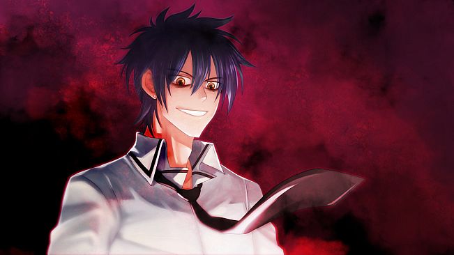 การิน ปริศนาคดีอาถรรพ์ the game : ตอนพิธีเปลี่ยนชีพ