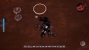 GYATM Dragon Edition