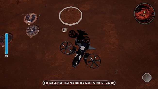 GYATM Dragon Edition