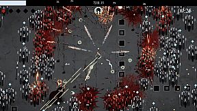 古巫竞技场 Ancient Witch Arena