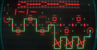 Nodebreak
