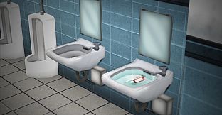 RPG Developer Bakin Smile Objects Vol.2