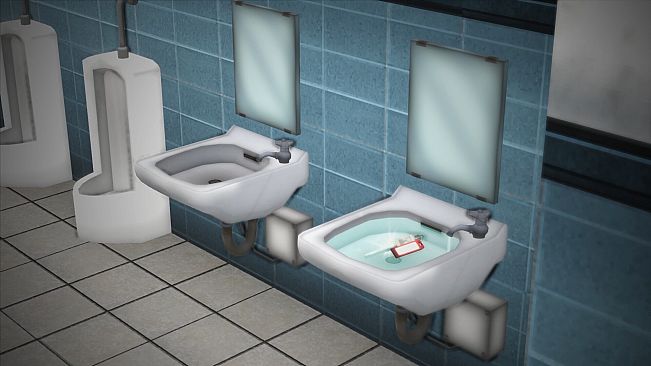 RPG Developer Bakin Smile Objects Vol.2