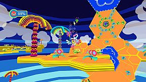 Whitethorn Casual Bundle