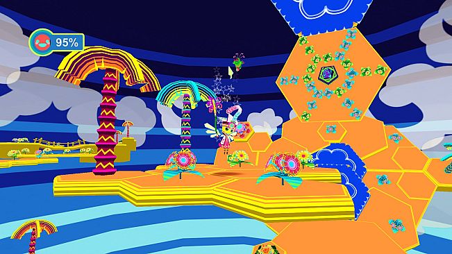 Whitethorn Casual Bundle