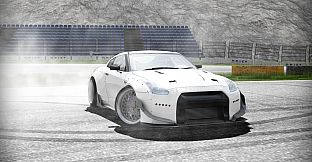 Peak Angle: Drift Online - Japan Cars Pack