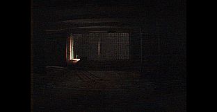 S.S.D. SCP-1373