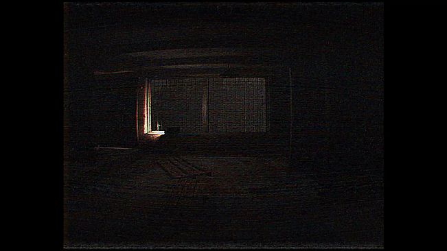 S.S.D. SCP-1373