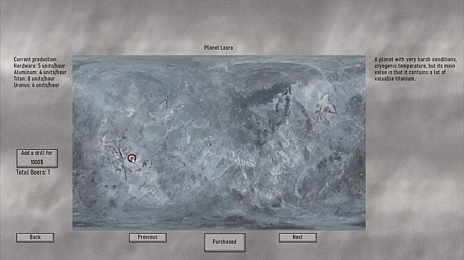 Glory to the Robots!