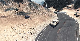 Infestation: Battle Royale