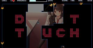 Cuties Hacked - Aiko Photo Pack