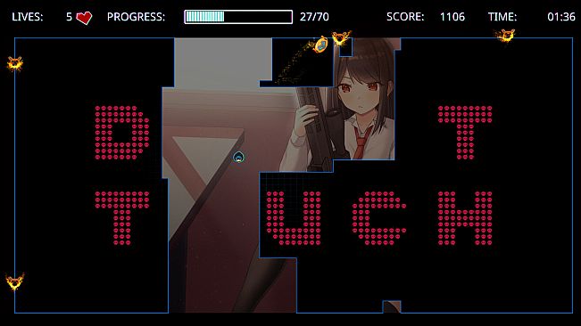 Cuties Hacked - Aiko Photo Pack