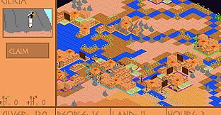 King of the Universe