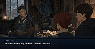I Was a Failed Day Trader Who Lost Everything, But After Being Reincarnated in Another World, My Textbook Technical Analysis Actually Works and Now I'm the Richest Man in the Kingdom!?