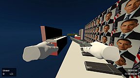 *NEW* SCUFFED BHOP SIMULATION 2026 GOTY EDITION