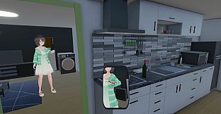鏡