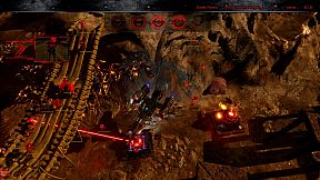 CARNAGE OFFERING Tower Defense