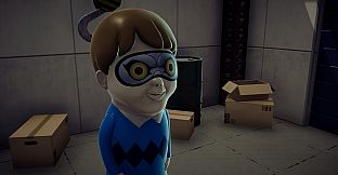 DEATH NOTE Killer Within - Accessory Pack