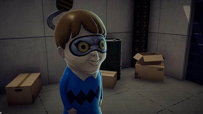 DEATH NOTE Killer Within - Accessory Pack