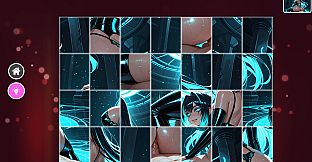 Hentai Flesh