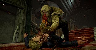 Dead by Daylight: Macabre Tales Pack Windows