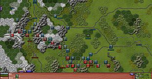 Goblin Storm - Tempest