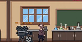 Afterschool: Reel Danger