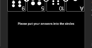 Number Game:24 Points