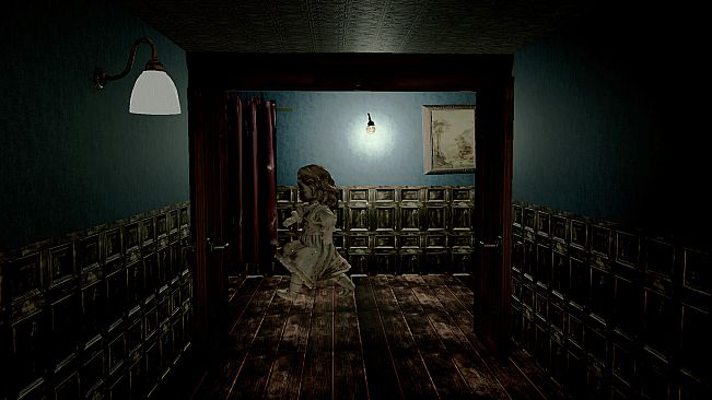 SoulPurge
