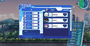 图灵证言 Turing Testimony