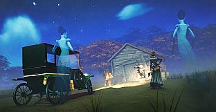 Legends of the Brawl