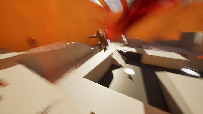 Elara And the Machine