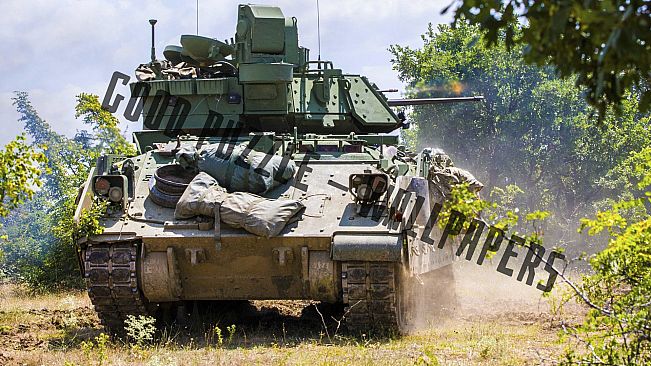 Good puzzle - Wallpapers