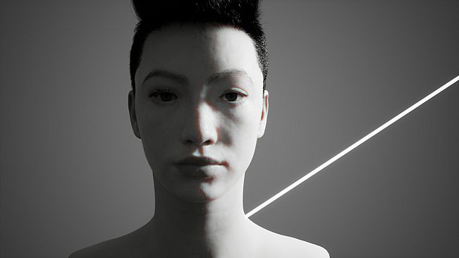 HAELE 3D - Portrait Studio Lite - Drawing References