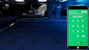 Elon Simulator - Spend Like A Trillionaire