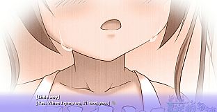 Trajectory of summer flower