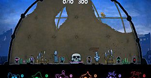 Bouncy Bob: Episode 2 - Soundtrack