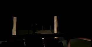 Willie's Haunted Hayride